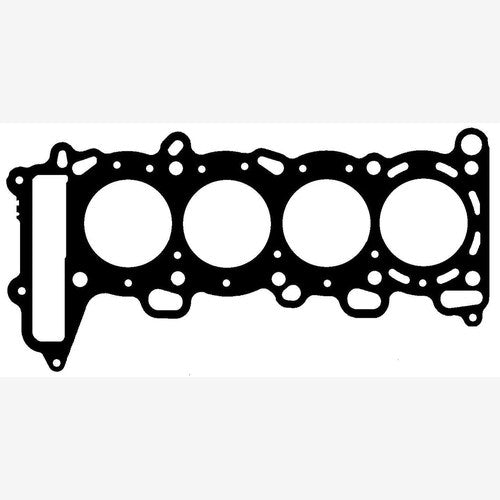 Permaseal Valve Regrind Gasket Set Nissan SR20DET MLSR | V5218MLSR