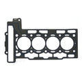 Permaseal Valve Regrind Gasket Set Peugeot Citroen Mini | V5255SS