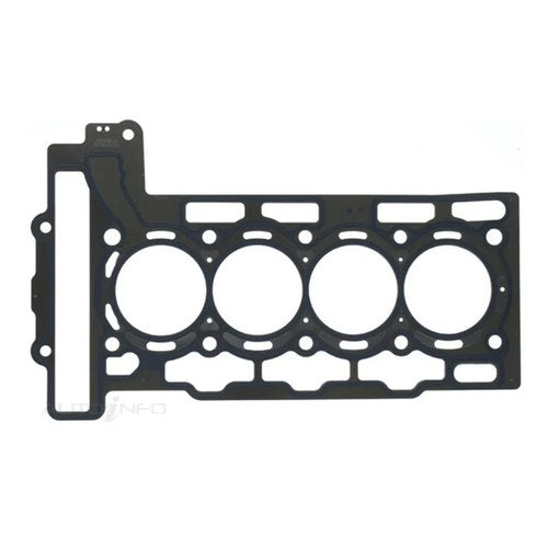 Permaseal Valve Regrind Gasket Set Peugeot Citroen Mini | V5255SS