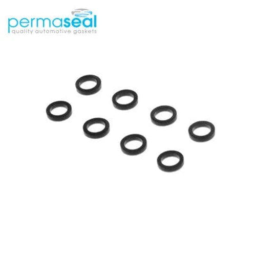 Permaseal Valve Stem Seal Set for Holden | VSS0116-08