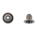 Permaseal Exhaust Valve Stem Seal Set for Mazda L3-VDT | VSS0378-08