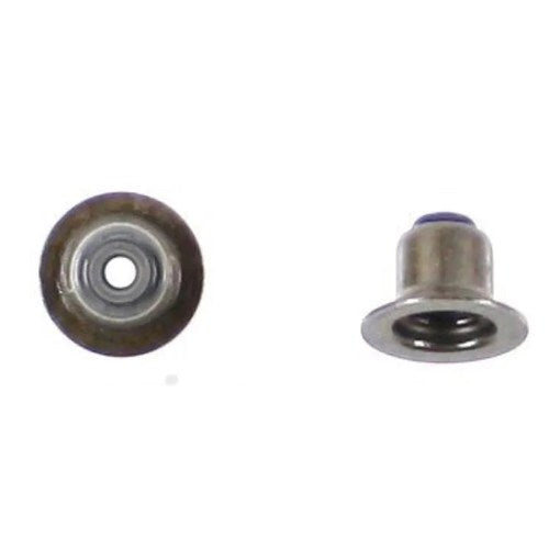 Permaseal Exhaust Valve Stem Seal Set for Mazda L3-VDT | VSS0378-08