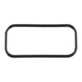 Permaseal Water Inlet Gasket for Nissan TD | WO138