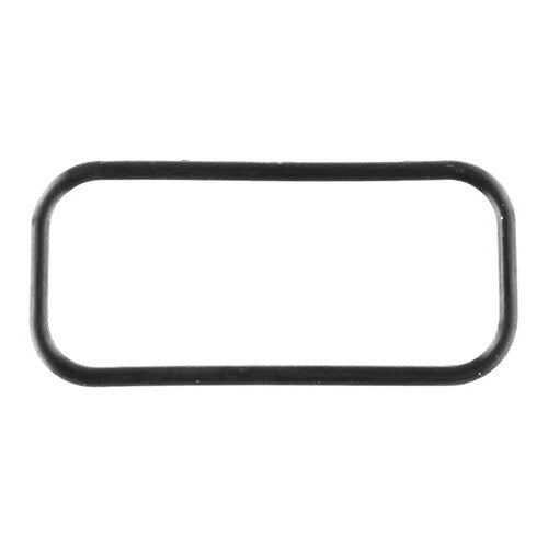 Permaseal Water Inlet Gasket for Nissan TD | WO138
