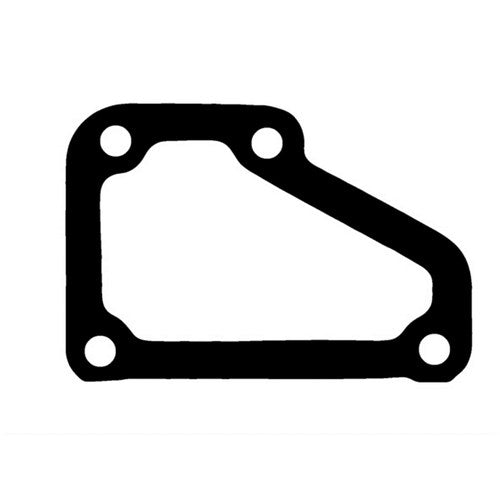 Permaseal Thermostat Gasket Set for Nissan | WO139