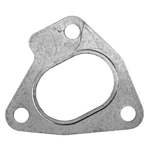 Permaseal Thermostat Gasket for Mitsubishi 4N | WO144