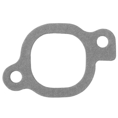 Permaseal Thermostat Gasket for Mitsubishi 4N15 | WO145