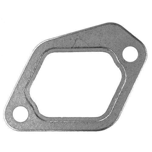 Permaseal Thermostat Gasket for Mitsubishi 4N | WO147