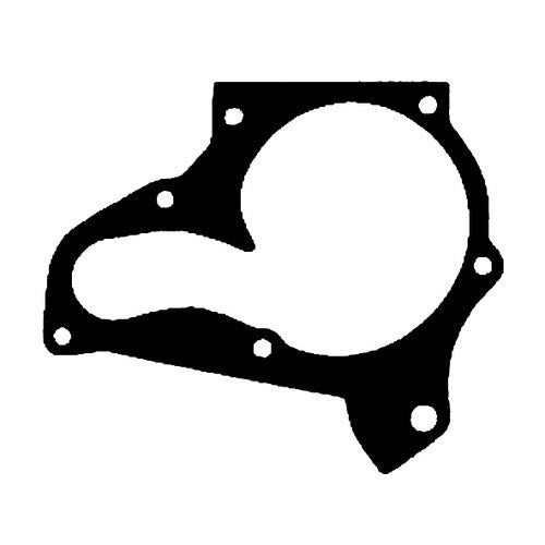 Permaseal Water Pump Gasket for Toyota | WP113