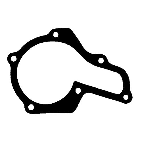 Permaseal Water Pump Gasket for Suzuki | WP118