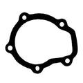 Permaseal Water Pump Gasket for Suzuki | WP122
