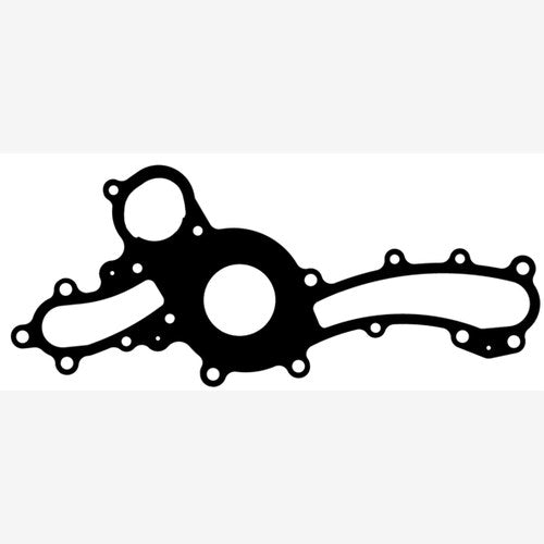 Permaseal Water Pump Gasket for Toyota 1GR-FE | WP135