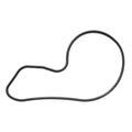 Permaseal Water Pump Gasket for Honda | WP137