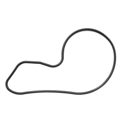 Permaseal Water Pump Gasket for Honda | WP137