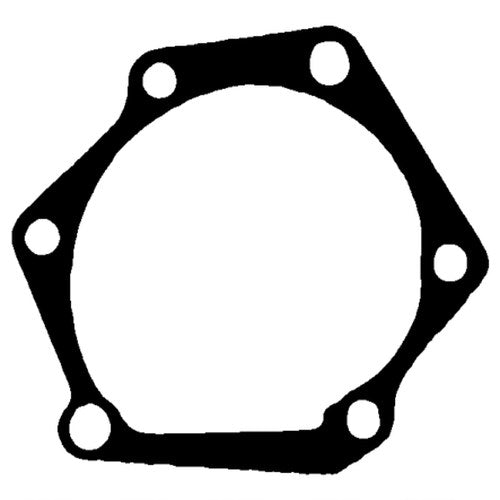 Permaseal Water Pump Gasket for Toyota | WP153