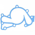 Permaseal Water Pump Gasket for Hyundai G6BA | WP154