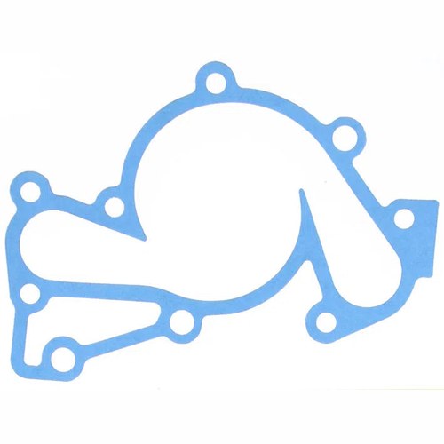 Permaseal Water Pump Gasket for Hyundai G6BA | WP154