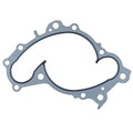 Permaseal Water Pump Gasket for Toyota 1MZ-FE | WP157