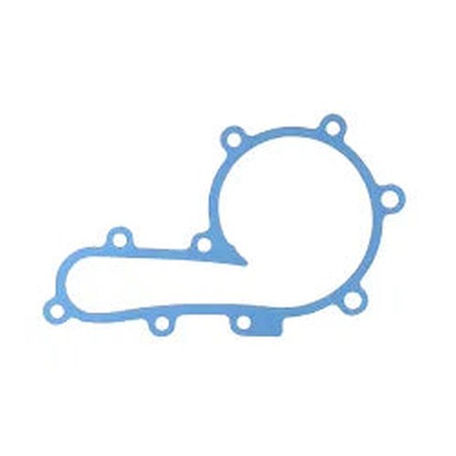 Permaseal Water Pump Gasket for Toyota 1HD | WP159