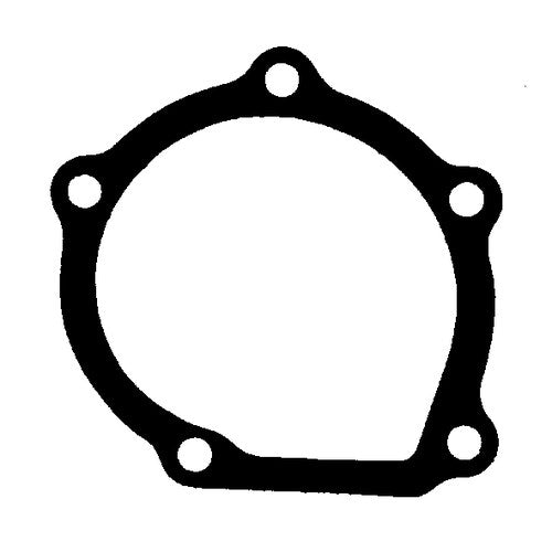Permaseal Water Pump Gasket for Toyota | WP164
