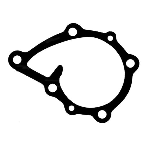 Permaseal Water Pump Gasket for Nissan | WP193