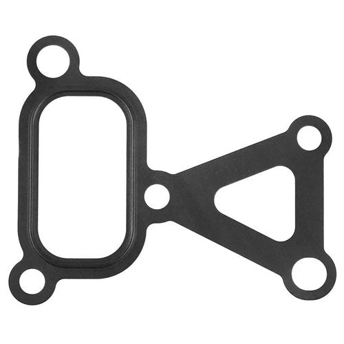 Permaseal Water Pump Gasket for Mitsubishi 4N | WP202