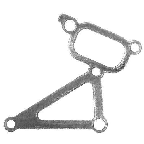 Permaseal Water Pump Gasket for Mitsubishi 4N15 | WP203