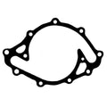 Protorque Engine Gasket | WPB6