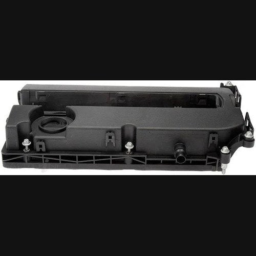 Dorman Rocker Cover for Cruze and Astra | 264-920