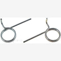 Dorman Turn Signal Return Springs for Holden HJ | 49312