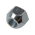 Dorman Wheel Nut 7/16-20, Pack of 25 | 611-014