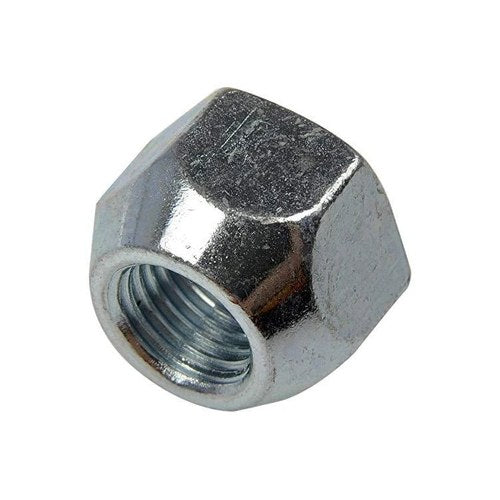 Dorman Wheel Nut 7/16-20, Pack of 25 | 611-014