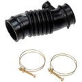 Dorman Air Cleaner Hose for Toyota Allex and Scion | 696-131