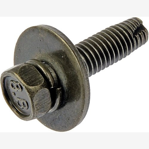 Dorman Splash Shield Bolt 20 Pack | 700-083