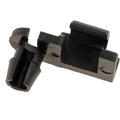 Dorman Door Lock Rod Clip 15 Pack | 703-236