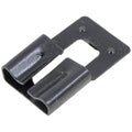 Dorman Door Lock Rod Clip 15 Pack | 703-239