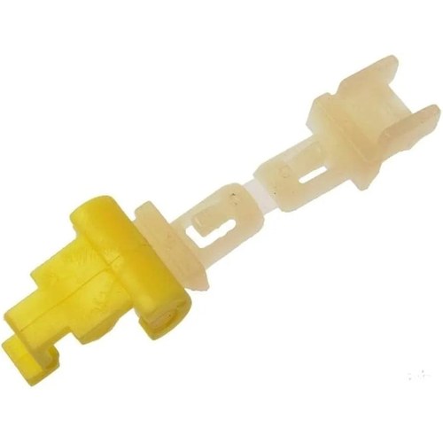 Dorman Door Lock Rod Clip 15 Pack | 703-242