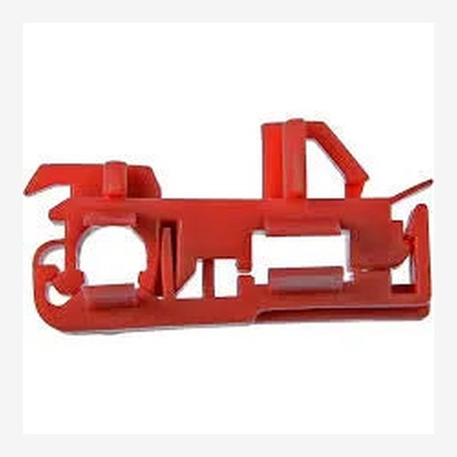 Dorman Door Lock Rod Clip 15 Pack | 703-244