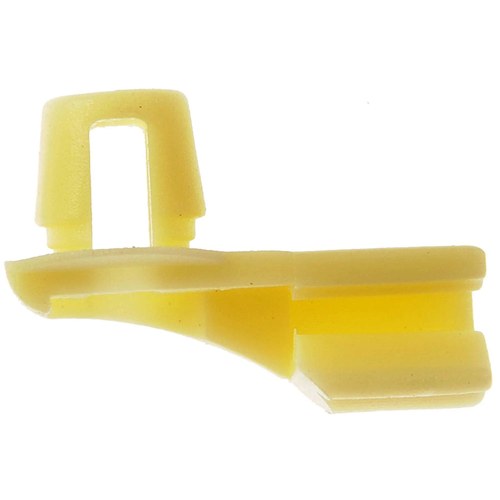 Dorman Door Lock Rod Clip 15 Pack | 703-247