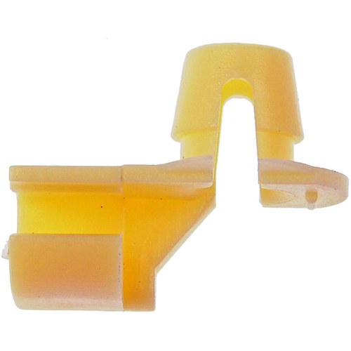 Dorman Door Lock Rod Clip 15 Pack | 703-248