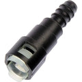 Dorman Hose Adaptor 3/8 to 3/8 | 800-0825