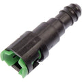 Dorman Hose Adaptor 5/16 to 3/8 | 800-0845