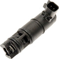 Dorman Evaporative Emission Vent Valve for Acadia LT and LTZ AC | 911-731