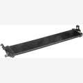 Dorman Hybrid Inverter Cooler for Prius NHW11R | 918-901