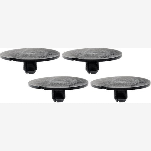 Dorman Leaf Spring Spacer | 924-070