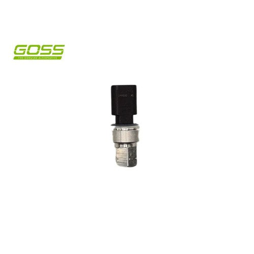 Goss Air Con Pressure Switch | AC109