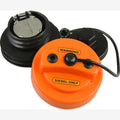 Goss Fill Safe Diesel Cap | ADCAP