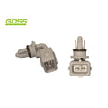 Goss Air Temperature Sensor | AT339