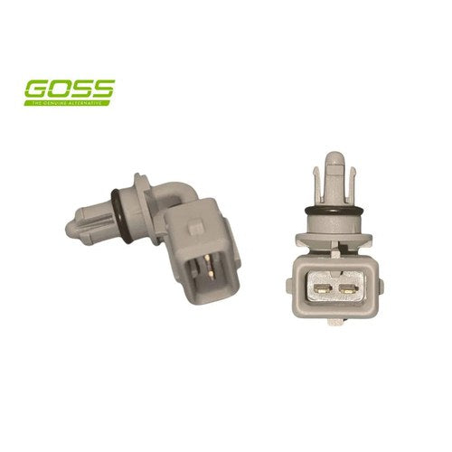 Goss Air Temperature Sensor | AT339