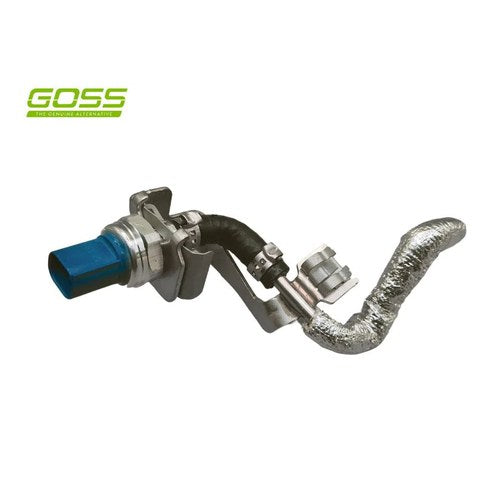 Goss Boost Pressure Sensor for NIS | BP101